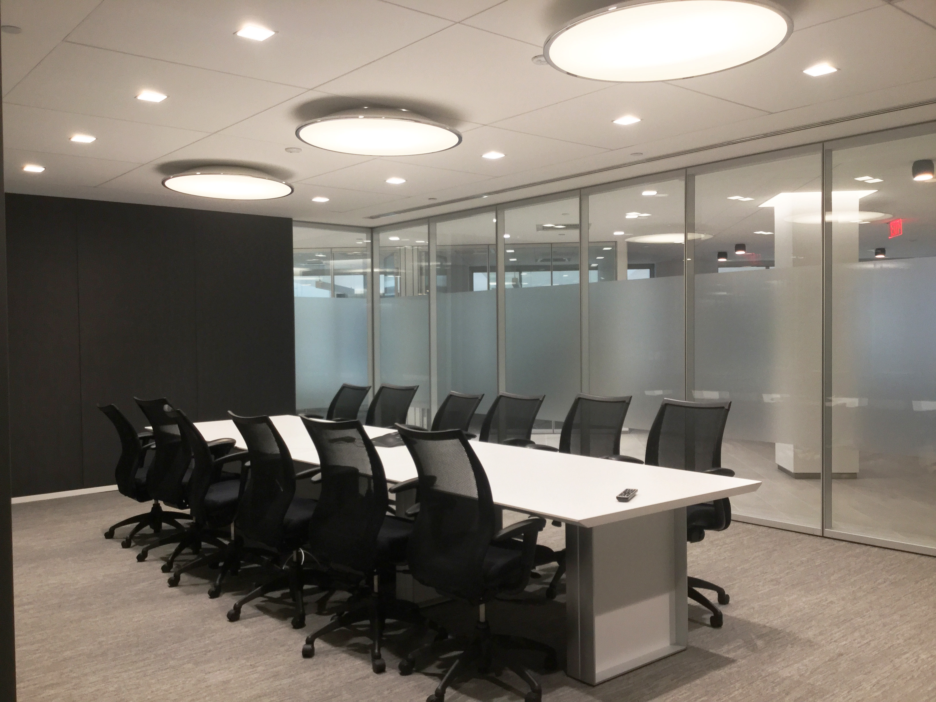 Conduent headquarters new jersey dental providers for amerigroup